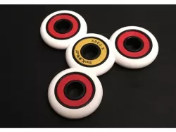 Hand Spinner Fidget