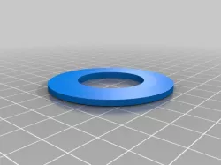 Ikea Lamp Shade Adaptor