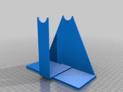 instone spoll holder v4