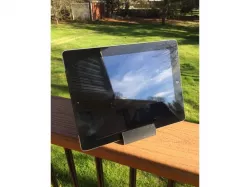 IPad Stand
