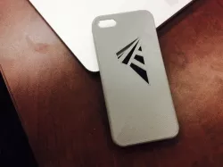Iphone 5s case