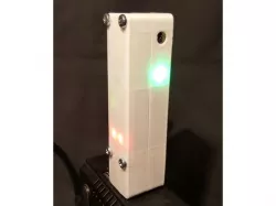 IR Controller