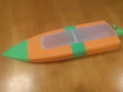 Jetboat