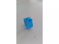 joint holder