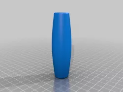 Kururin (Rolling Stick Toy)