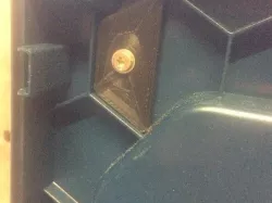 L-boxx Clamp