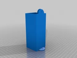 lack table extensions