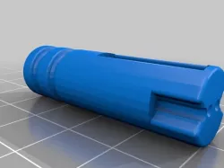 LED Balloon Insert