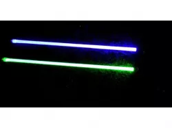 LightPainting Lightsaber Handle