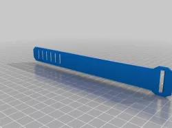 Lipo Strap