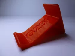 Logitech G230 Headphone Hook