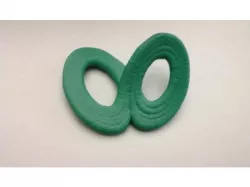 Lorenz Attractor