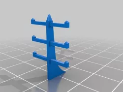 mainmast