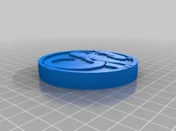 mastadon power coin