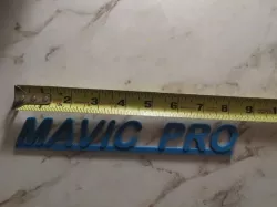 Mavic Pro