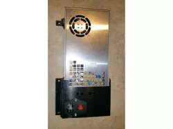 MEAN WELL SE-450 Mount