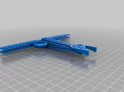 Mini Bow