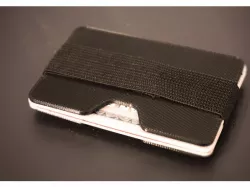 Minimalist/Slim wallet