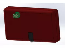 Modules A4-Picaxe