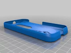 Moto X Star Wars Phone Case