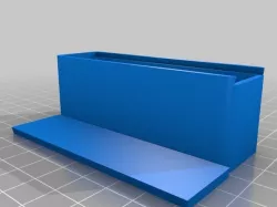 My Customized Introduction to Parametric Customization