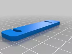 My Draw Lock
