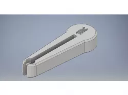 Nail Setter