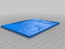nb3d