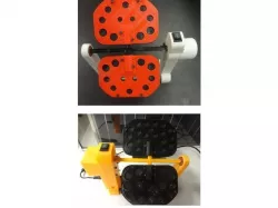 lab sample rotator 3D Models | Page 1 | STLFinder
