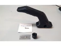 PACKAGING CUTTER