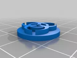 Pandemic Infection Rate Marker
