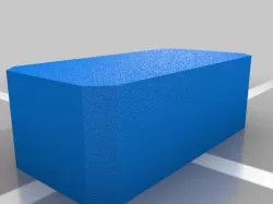 Pendulum
