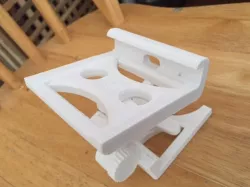 Phone-holder-for-case-or-nocase