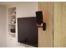 Pigeon: An Open source Raspberry PI Zero W Cloud Camera