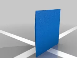 piramid