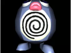Poliwag