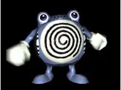 Poliwhirl