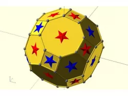 Polytope play made easy