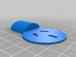 power plug switch 3D Models | Page 1 | STLFinder