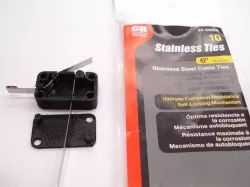 Printed momentary leaf switch