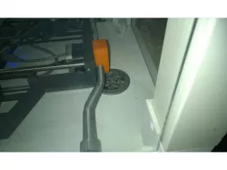 prolongateur de passe fil