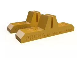 Prusa Maintenance Stand