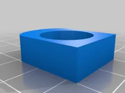 Rainbow Catch V1