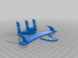 RC Spoiler