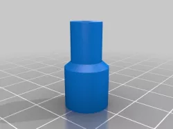 RCA Jack cover