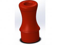 510 drip tip 3d models 【 STLFinder