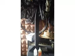 Rocket V2