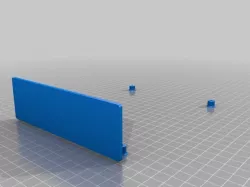 rollerblind_box_back