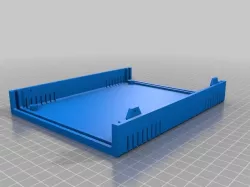 rollerblind_box_bottom