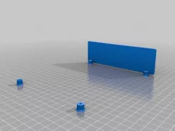 rollerblind_box_front
